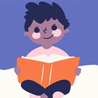 Giáo án PowerPoint Tiếng Việt 3 Bài 1: Ôn chữ hoa A, Ă, Â