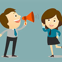 Giáo án PowerPoint Tiếng Việt 3 Bài 2: Lắng nghe những ước mơ