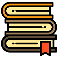 Giáo án PowerPoint Ngữ văn 9 Bài 1: Thảo luận về một vấn đề trong đời sống