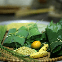 Văn bản Cốm Vòng