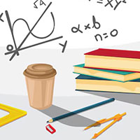 Giáo án PowerPoint Toán 7 Bài 4: Định lí và chứng minh một định lí  