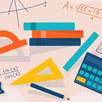 Giáo án PowerPoint Toán 7 Bài 5: Vẽ hai đường thẳng song song và đo góc bằng phần mềm GeoGebra  