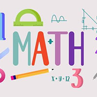 Giáo án PowerPoint Toán 7 Bài 4: Dùng biểu đồ để phân tích kết quả học tập môn Toán của lớp