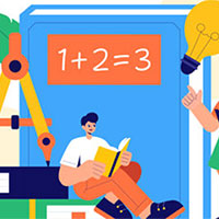 Giáo án PowerPoint Toán 7: Bài tập cuối chương 4  