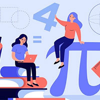 Giáo án PowerPoint Toán 7: Bài tập cuối chương 5  