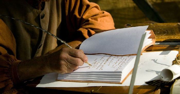 Kể về một lần có lỗi với mẹ