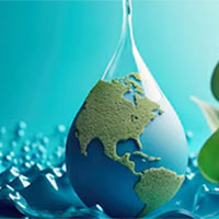 Giáo án PowerPoint Địa lí 12 Bài 2: Thiên nhiên nhiệt đới ẩm gió mùa và ảnh hưởng đến sản xuất đời sống  