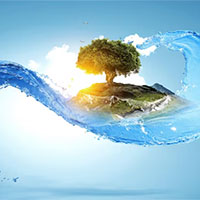 Giáo án PowerPoint Địa lí 12 Bài 3: Sự phân hoá đa dạng của thiên nhiên  