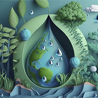 Giáo án PowerPoint Địa lí 12 Bài 6: Dân số lao động và việc làm  