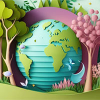 Giáo án PowerPoint Địa lí 12 Bài 8: Thực hành Viết báo cáo về dân số lao động và việc làm đô thị hoá  