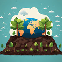 Giáo án PowerPoint Địa lí 12 Bài 9: Chuyển dịch cơ cấu kinh tế  