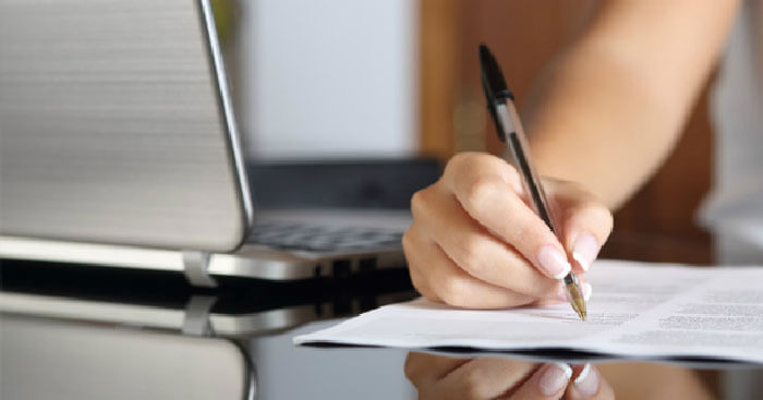 Đoạn văn tả một đồ vật thể hiện một ý tưởng sáng tạo của em