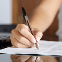 Viết đoạn văn tả một đồ vật thể hiện một ý tưởng sáng tạo của em (5 mẫu)