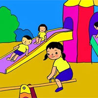 Giáo án PowerPoint Tiếng Việt 3 Bài 1: Kể chuyện Bạn mới