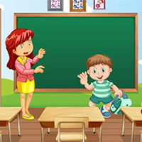 Giáo án PowerPoint Toán 2: Ôn tập các số đến 100