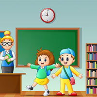 Giáo án PowerPoint Toán 2: Ước lượng