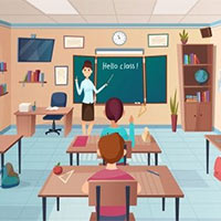 Giáo án PowerPoint Toán 2: Số bị trừ - Số trừ - Hiệu