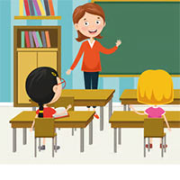 Giáo án PowerPoint Toán 2: Em làm được những gì trang 21