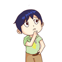 Giáo án PowerPoint Tiếng Việt 4 Bài 7: Luyện tập về động từ