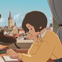  Bài tập tiếng Anh 9 Unit 2: Life in the Past