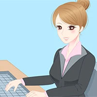 Giáo án PowerPoint Khoa học tự nhiên 7 Bài tập Chủ đề 4  