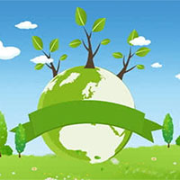 Giáo án PowerPoint Địa lí 12 Bài 12: Thực hành Vẽ biểu đồ, nhận xét và giải thích về tình hình phát triển và sự chuyển dịch cơ cấu của ngành nông nghiệp lâm nghiệp và thuỷ sản  