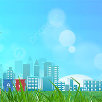 Giáo án PowerPoint Địa lí 12 Bài 13: Vấn đề phát triển công nghiệp  