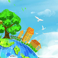 Giáo án PowerPoint Địa lí 12 Bài 16: Giao thông vận tải và bưu chính viễn thông  