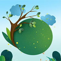 Giáo án PowerPoint Địa lí 12 Bài 17: Thương mại và du lịch  