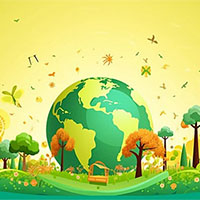 Giáo án PowerPoint Địa lí 12 Bài 18: Thực hành Tìm hiểu thực tế về một số hoạt động và sản phẩm dịch vụ của địa phương  