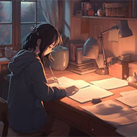 Giáo án PowerPoint Khoa học tự nhiên 7 Bài 12: Ánh sáng tia sáng 