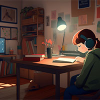 Giáo án PowerPoint Khoa học tự nhiên 7 Bài 13: Sự phản xạ ánh sáng 