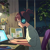 Giáo án PowerPoint Khoa học tự nhiên 7 Bài 14: Nam châm  