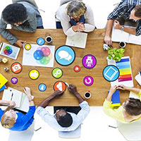 File nghe Tiếng Anh 12 I-Learn Smart World (Cả năm)