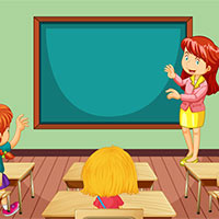 Giáo án PowerPoint Toán 2: Tia số - Số liền trước, Số liền sau