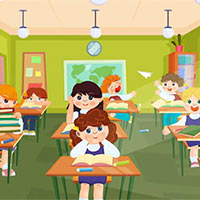 Giáo án PowerPoint Toán 3: Cộng nhẩm, trừ nhẩm