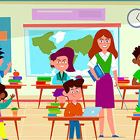 Giáo án PowerPoint Toán 3: Tìm số bị trừ, tìm số trừ