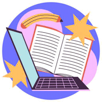 Giáo án PowerPoint Toán 3: Giảm một số đi một số lần