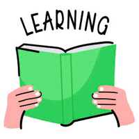 Giáo án PowerPoint Toán 3 Bài 14: Một phần mấy