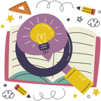 Giáo án PowerPoint Toán 3 Bài 18: Góc, góc vuông, góc không vuông