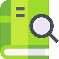 Giáo án PowerPoint Toán 9 Bài 4. Một số phép biến đổi căn thức bậc hai của biểu thức đại số