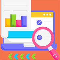 Giáo án PowerPoint Toán 9 Cánh Diều Bài tập cuối chương IV