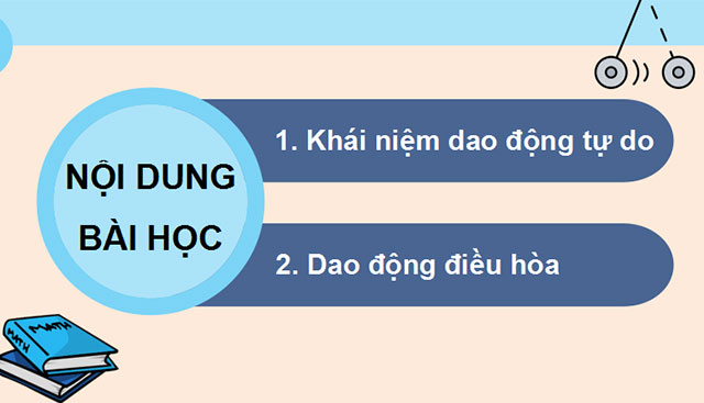  PowerPoint Vật lí 11 Chân trời sáng tạo