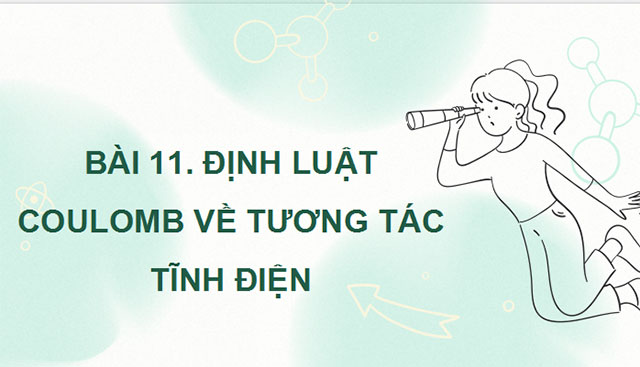 Bai 11 Vat li 11 CTST 1*667533