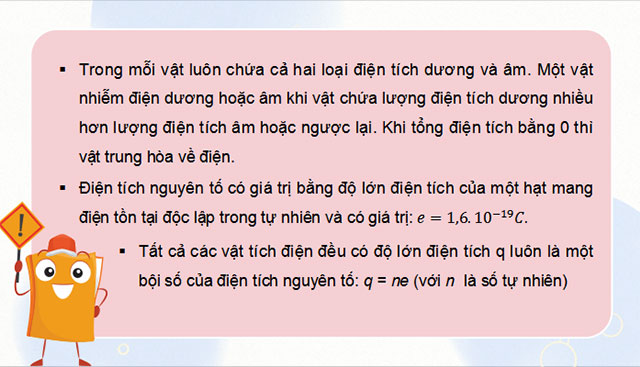 Bai 11 Vat li 11 CTST 6*667537