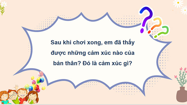 HDTN 5 4*667869
