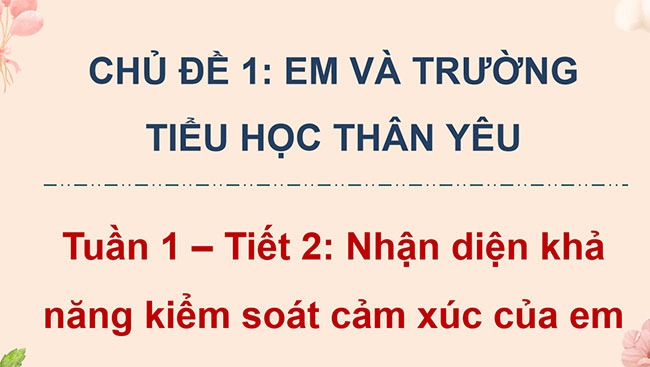HDTN 5 5*667873