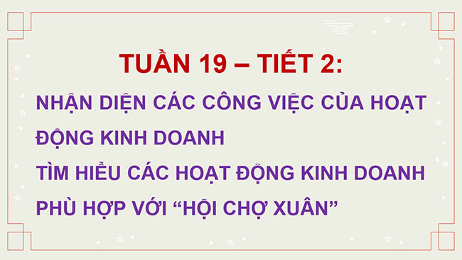 HDTN 5 HK2 4*667876
