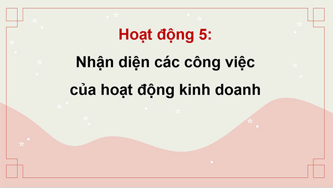 HDTN 5 HK2 6*667864