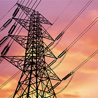 Bài giảng điện tử môn Vật lí 11 sách Chân trời sáng tạo (Học kì 1)